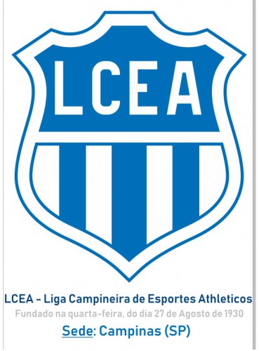 Liga Campineira de Futebol