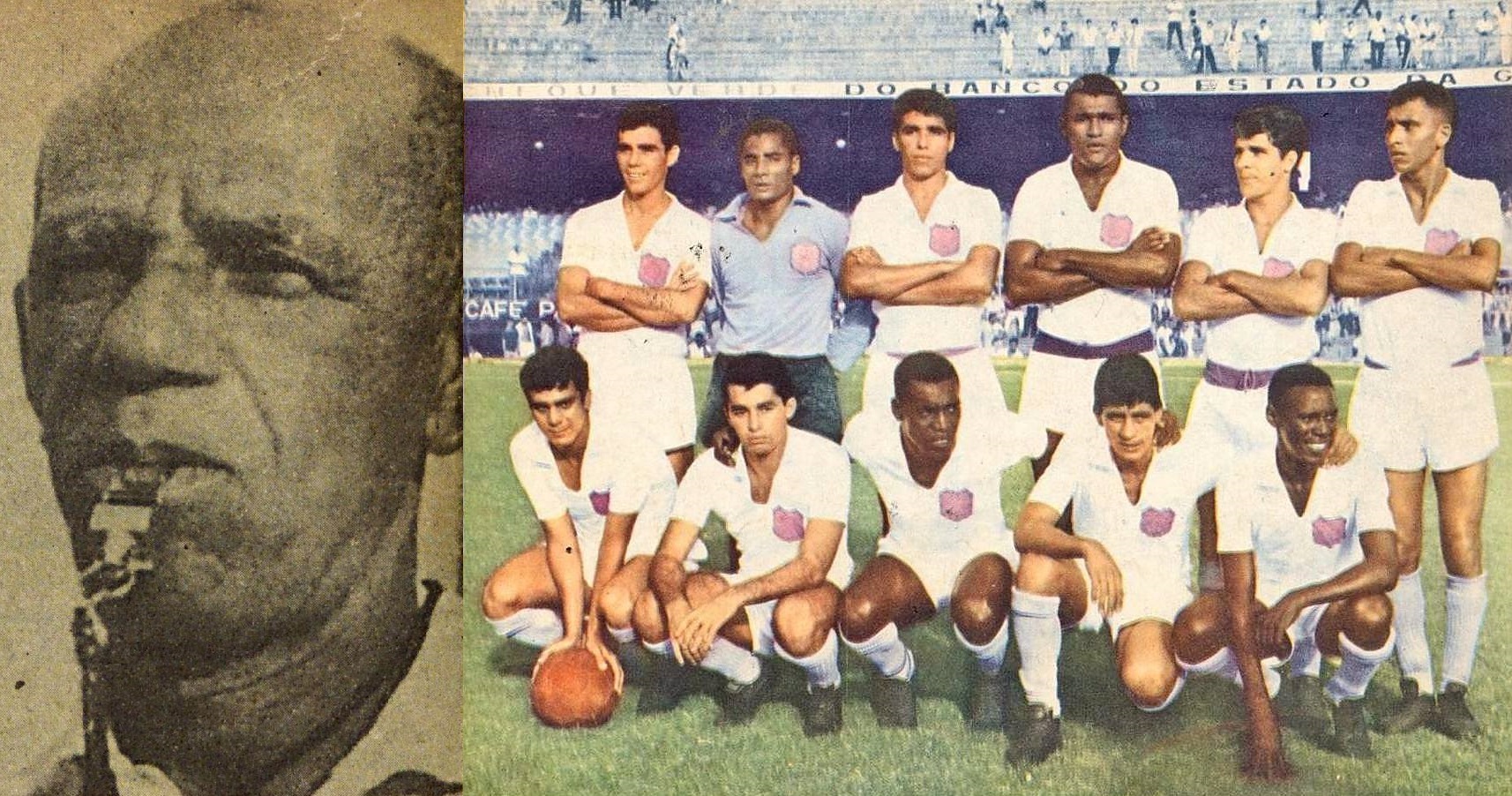 foto-rara-de-1965-bonsucesso-futebol-clube-rio-de-janeiro-rj-a