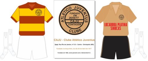 Clube Atlético JuventusArquivo de Futebol Feminino - Página 2 de 23 - Clube  Atlético Juventus