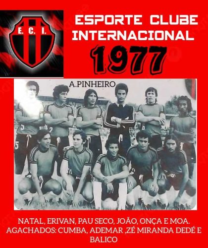 Futebol Clube Belo Horizonte – Wikipédia, a enciclopédia livre